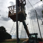 whatsapp image 2017-07-16 at 17.01.30